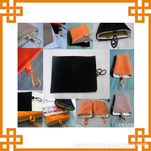 3" Mobile Phone Bag for 2.4"-3"Display of Digital Products and Mobile Phone